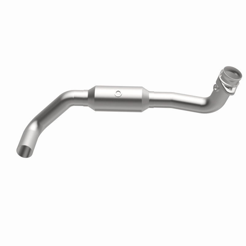 Magnaflow 07-08 Ford F-150 5.4L Direct Fit Converter Magnaflow