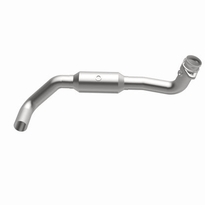 Magnaflow 07-08 Ford F-150 5.4L Direct Fit Converter Magnaflow