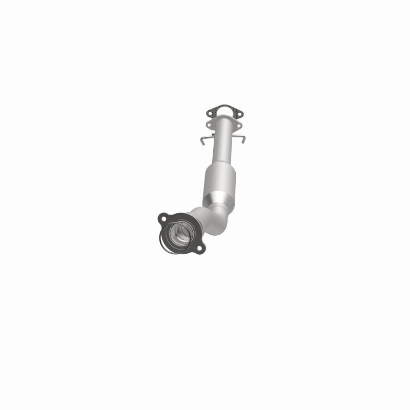 MagnaFlow Conv DF 01-04 Century/Impala 3.1L Magnaflow