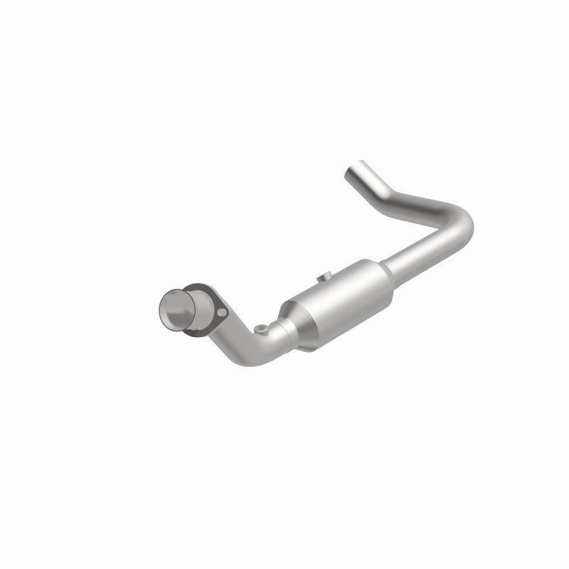 Magnaflow 07-09 Chrysler Aspen 5.7L Direct Fit Converter Magnaflow