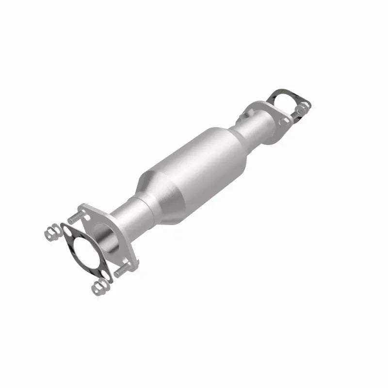 MagnaFlow Conv DF 03-06 Outlander 2.4L Magnaflow