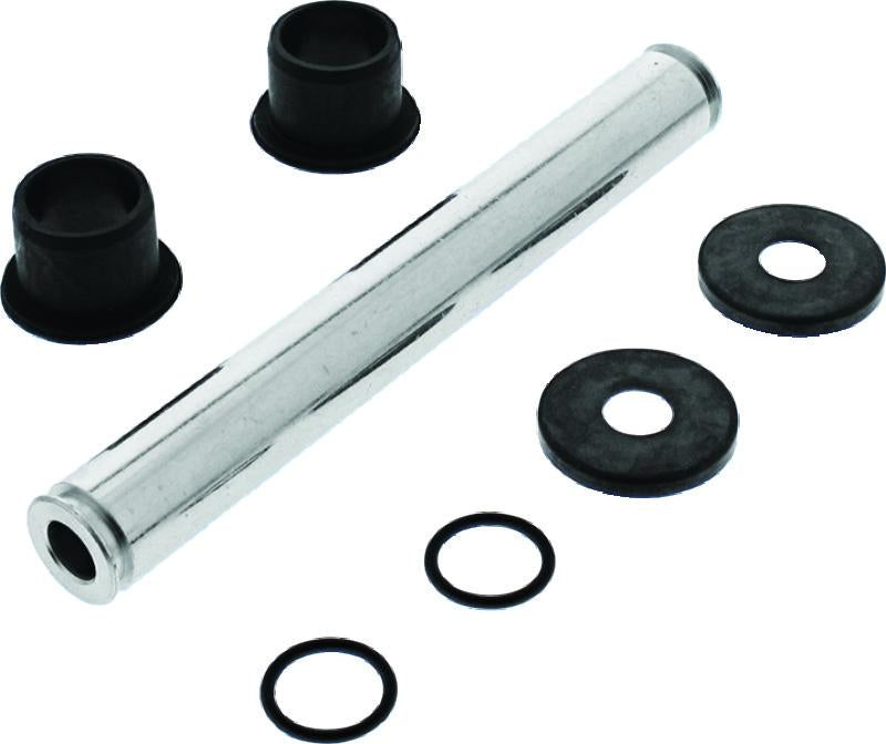 QuadBoss Qboss A-Arm Kits