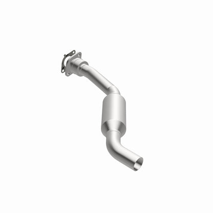Magnaflow 04-07 Ford Taurus 3.0L Direct Fit Converter Magnaflow