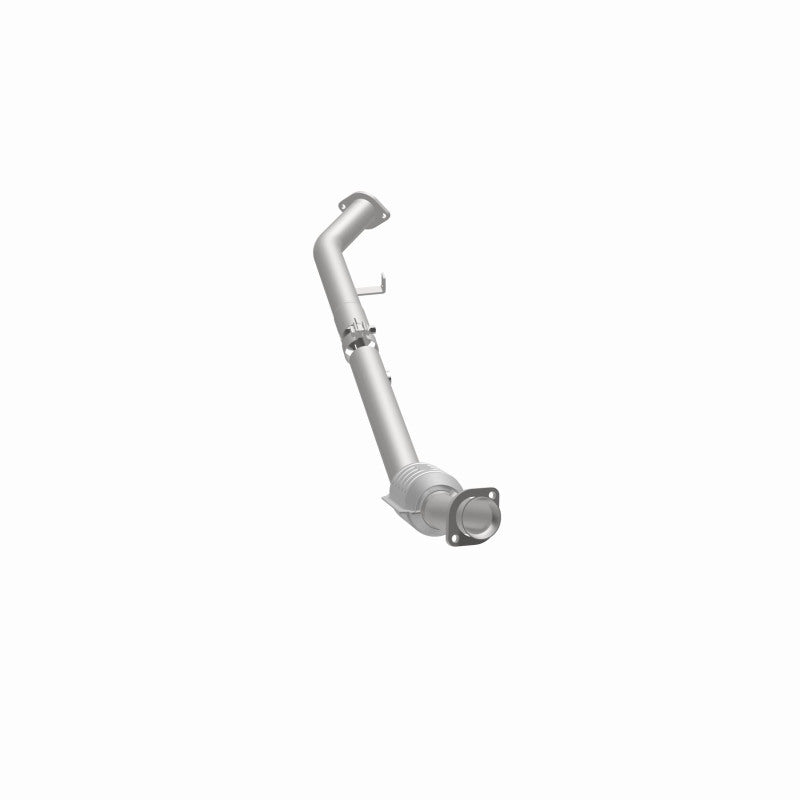 Magnaflow 2004 Pontiac GTO 5.7L Direct Fit Converter Magnaflow