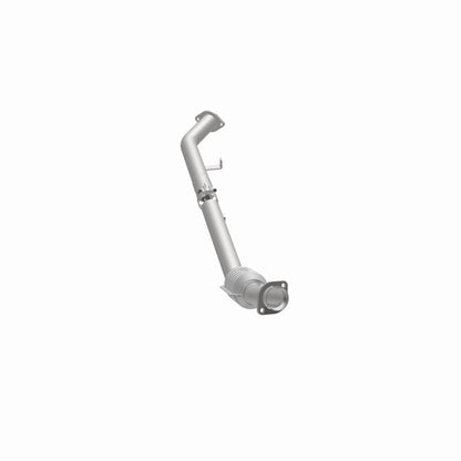 Magnaflow 2004 Pontiac GTO 5.7L Direct Fit Converter Magnaflow