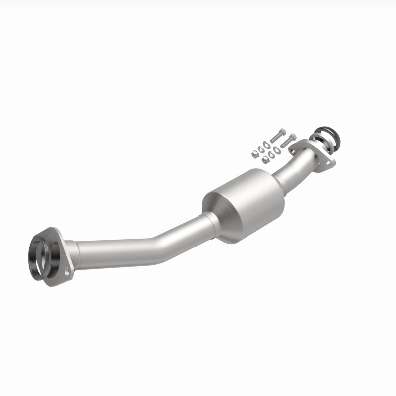 MagnaFlow 6511689 Direct-Fit Catalytic Converter