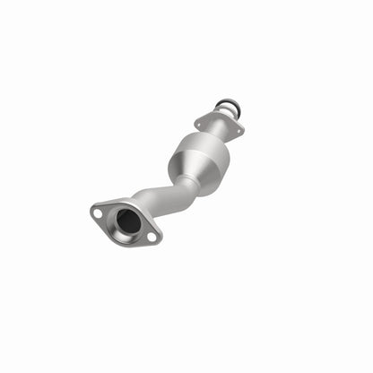 Magnaflow Conv DF 2012-2013 JUKE 1.6L Underbody Magnaflow