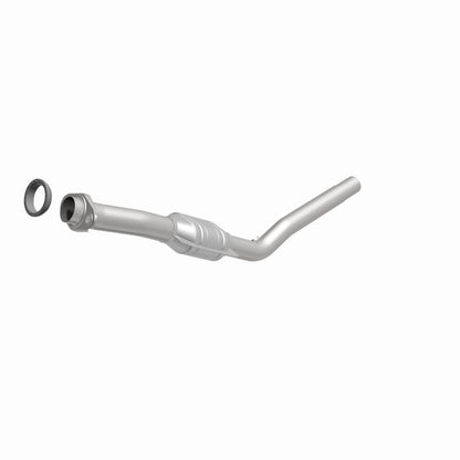 MagnaFlow Conv DF 96-97 Dodge Stratus 2.0L Magnaflow
