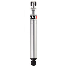 Load image into Gallery viewer, QA1 Stocker Star Series Rear Shock Absorber (w/Sport Valve) - Non Adj. - 10.625in/14.5in - Aluminum