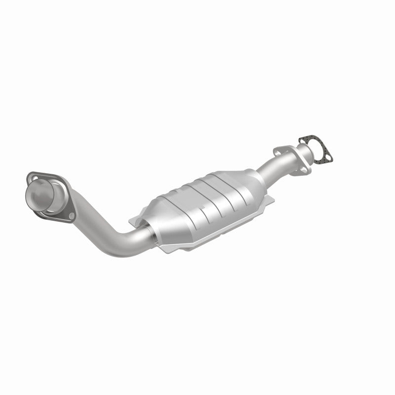 MagnaFlow Conv DF Ford-Lincoln-Mercury 9 Magnaflow