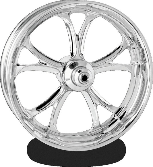 Performance Machine 18x5.5 Forged Wheel Luxe - Chrome