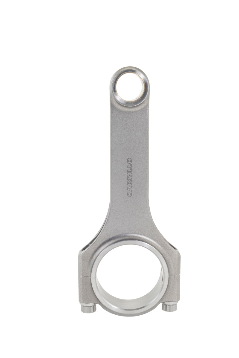 Carrillo 06+ GM Ecotec 2.4L (LE5) Pro-SA 3/8 WMC Bolt Connecting Rods (Set of 4) SCR5354-4