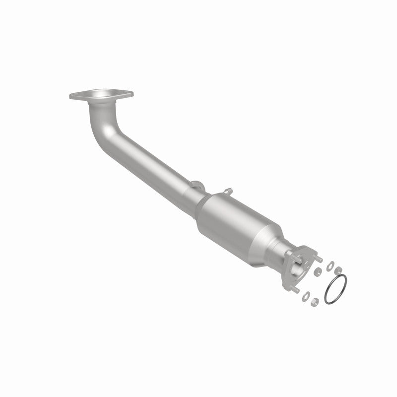 Magnaflow 07-12 Acura RDX 2.3L Direct Fit Converter Magnaflow