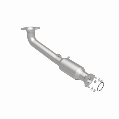 Magnaflow 07-12 Acura RDX 2.3L Direct Fit Converter Magnaflow
