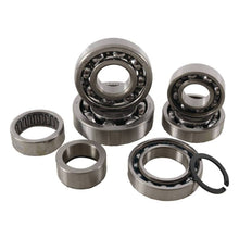 Load image into Gallery viewer, Hot Rods 01-03 Suzuki RM 125 125cc Transmission Bearing Kit