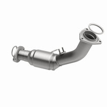 Load image into Gallery viewer, MagnaFlow Conv DF 99-02 Toyota 4 Runner 3.4L Front