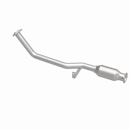 MagnaFlow Conv DF 96-97 Infiniti J30 Passenger Side 50S Magnaflow