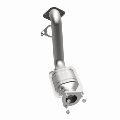 MagnaFlow Conv Direct Fit 02-04 Ford Focus L4-2.0L Magnaflow