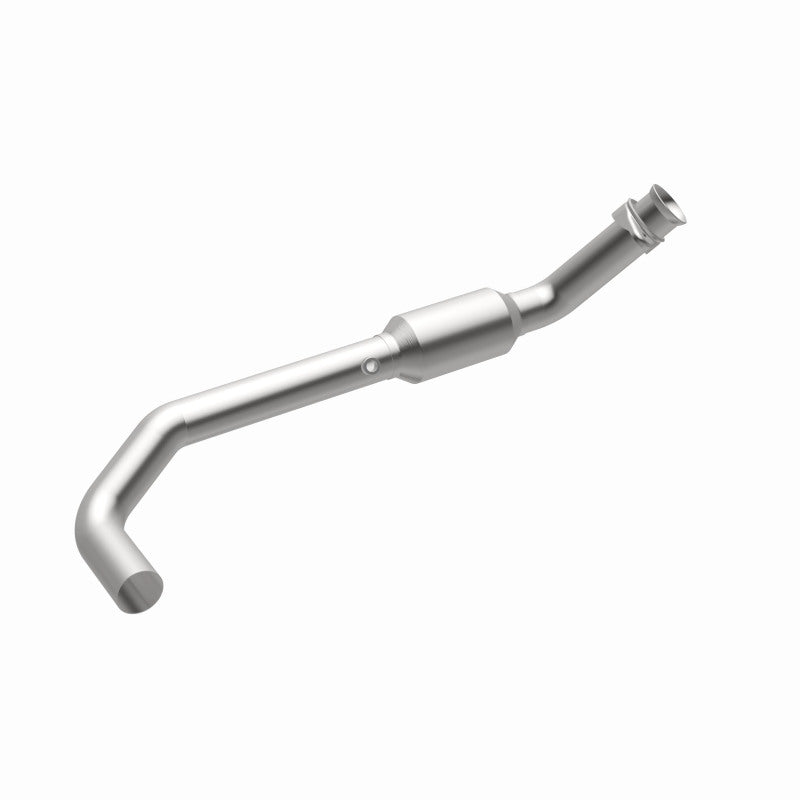MagnaFlow Conv Direct Fit OEM 05-08 Ford F150 4.2L V6 (Drivers Side) Magnaflow