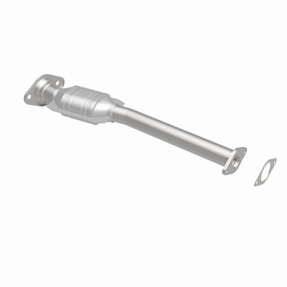 Magnaflow Conv DF 1998 Ford Contour 2.5L M/T Magnaflow