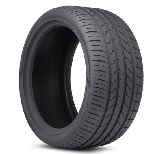 Atturo AZ850 Tires 255/35R19