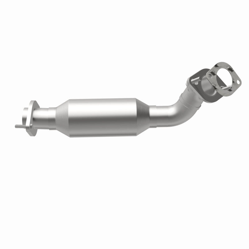 Magnaflow 08-11 Cadillac CTS 3.6L Direct Fit Converter Magnaflow