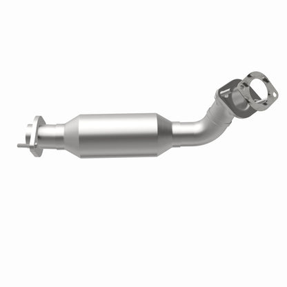 Magnaflow 08-11 Cadillac CTS 3.6L Direct Fit Converter Magnaflow