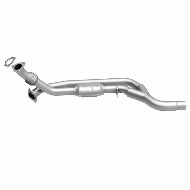 MagnaFlow Conv DF 96-97 Camaro 5.7L P/S Magnaflow