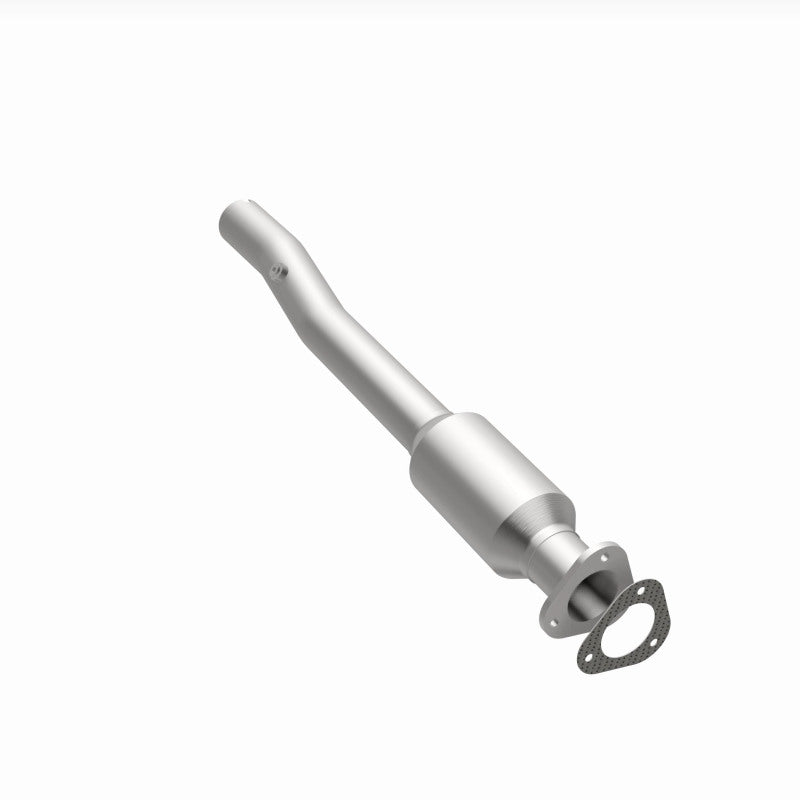MagnaFlow Conv Direct Fit 2000-2002 Ford E-150/E-250/E-350 Ecoline/Super Duty Magnaflow