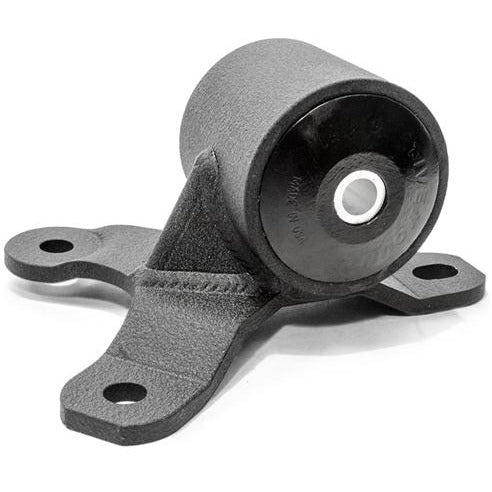 Innovative 90650-85A  02-05 CIVIC SI/TYPE-R / 02-06 RSX REPLACEMENT MOUNT KIT (K-SERIES / MANUAL) Innovative Mounts