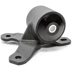 Innovative 90650-85A  02-05 CIVIC SI/TYPE-R / 02-06 RSX REPLACEMENT MOUNT KIT (K-SERIES / MANUAL)