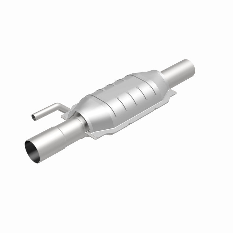 MagnaFlow Conv DF 95 Dodge Ram 2500Hd 5.9L/8. Magnaflow