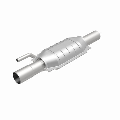 MagnaFlow Conv DF 95 Dodge Ram 2500Hd 5.9L/8. Magnaflow