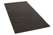 Load image into Gallery viewer, Deezee Universal Heavyweight Bed Mat - Custom Fit