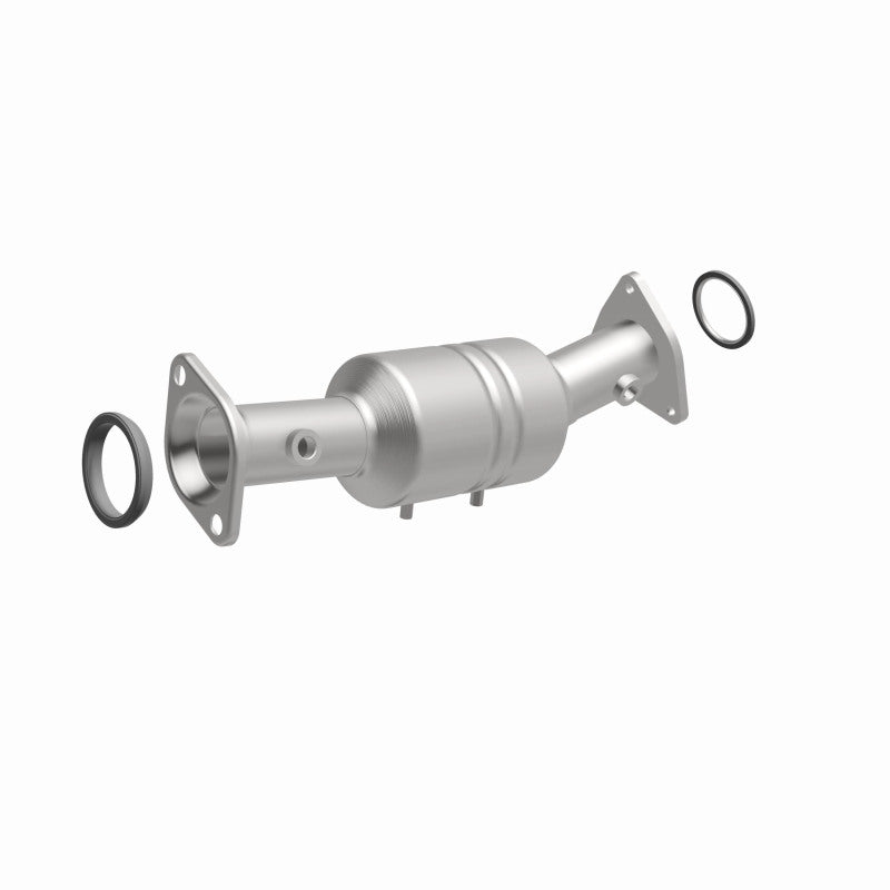 Magnaflow 10-12 Mazda CX-7 2.5L Direct Fit Converter Magnaflow