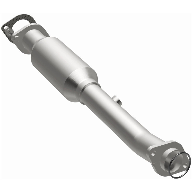 Magnaflow 2004 Nissan Titan 5.6L Direct Fit Converter Magnaflow