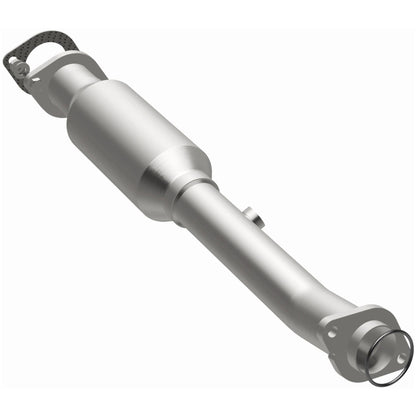Magnaflow 2004 Nissan Titan 5.6L Direct Fit Converter Magnaflow