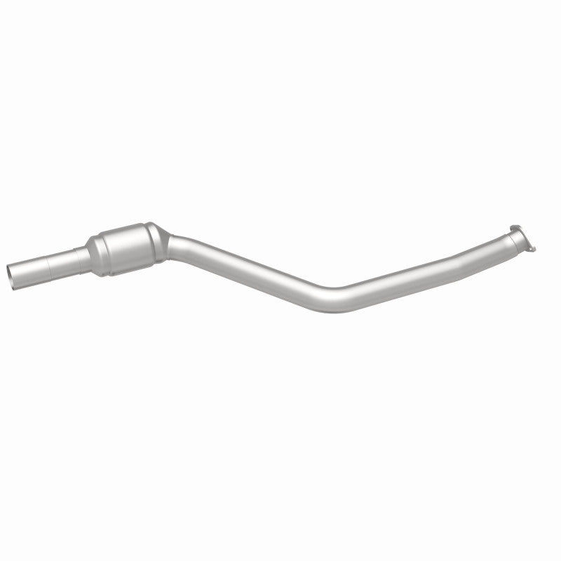 MagnaFlow Conv DF BMW 3 06-09 Front OEM Magnaflow