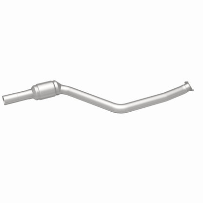 MagnaFlow Conv DF BMW 3 06-09 Front OEM Magnaflow