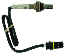 Load image into Gallery viewer, NGK Mercedes-Benz S320 1996 Direct Fit Oxygen Sensor