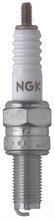 Load image into Gallery viewer, NGK Standard Spark Plug Box of 4 (C7E)