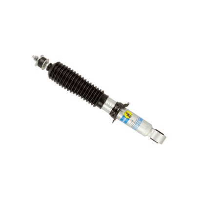 Bilstein 5100 Series 2000 Toyota Tundra Base Front 46mm Monotube Shock Absorber - eliteracefab.com