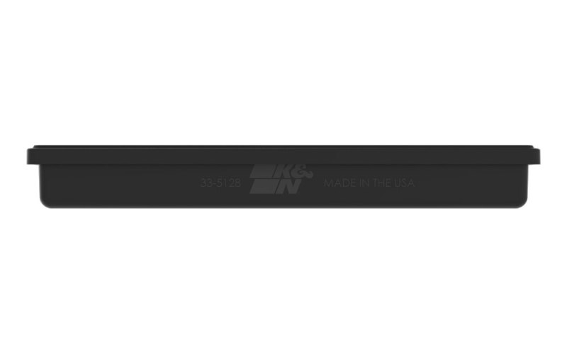 K&N 22-23 Cadillac CT5 V8-6.4L Replacement Air Filter K&N Engineering