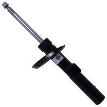 Load image into Gallery viewer, Bilstein 19-20 Mercedes-Benz A220 / 2020 CLA250 B4 OE Replacement Front Right Strut