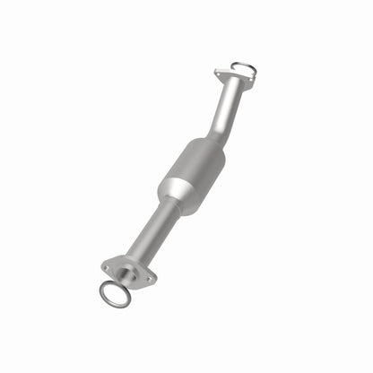 MagnaFlow Conv Direct Fit OEM 2003-2004 Toyota Tundra Underbody - 28.75in Length Magnaflow