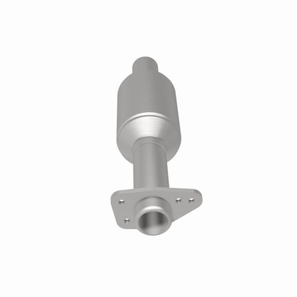 MagnaFlow Conv Direct Fit 85-93 Chevrolet S10 L4 2.5LGAS Magnaflow