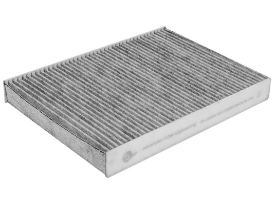 afe aFe POWER Cabin Air Filter Toyota Land Cruiser (J300) 22-24 V6-3.4L (tt)