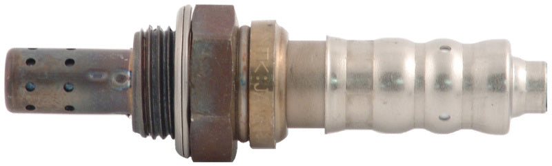 NGK Audi A6 2009-2006 Direct Fit Oxygen Sensor