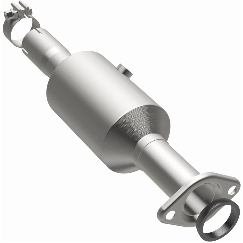 Magnaflow 10-12 Ford Escape 2.5L Direct Fit Converter Magnaflow