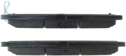 StopTech Premium Ceramic Brake Pads - 308.12640 Stoptech